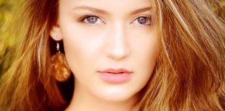 rinoplastia