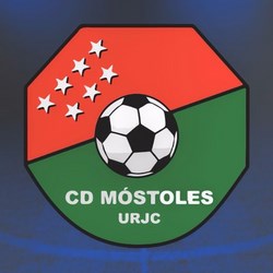 CD Móstoles URJC