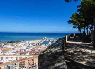 denia