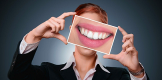 dental