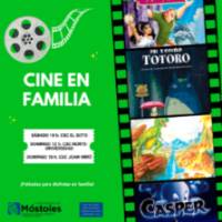 Programa Cine en Familia noviembre 2023-1